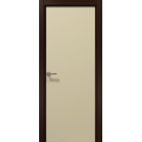 Elegance Neo Венге стекло бежевое Папа Карло Elegance Neo Венге стекло бежевое Папа Карло