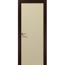 Elegance Neo Венге стекло бежевое Папа Карло Elegance Neo Венге стекло бежевое Папа Карло