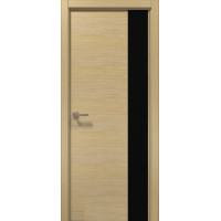Elegance Polo Дуб выбеленый Папа Карло