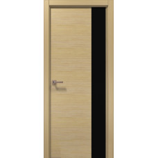 Elegance Polo Дуб выбеленый Папа Карло
