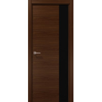 Elegance Polo Орех итальянский Папа Карло