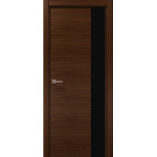 Elegance Polo Орех итальянский Папа Карло