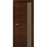 Elegance Polo Орех итальянский стекло мокко Папа Карло