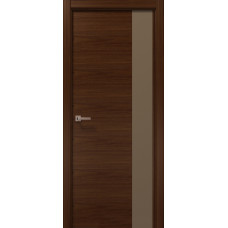 Elegance Polo Орех итальянский стекло мокко Папа Карло