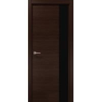 Elegance Polo Венге Q-157 Папа Карло Elegance Polo Венге Q-157 Папа Карло