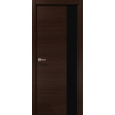 Elegance Polo Венге Q-157 Папа Карло Elegance Polo Венге Q-157 Папа Карло