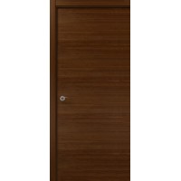 Elegance Roma Орех итальянский Папа Карло