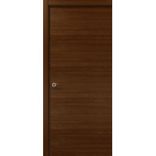 Elegance Roma Орех итальянский Папа Карло