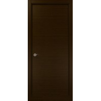 Elegance Roma Венге Q-157 Папа Карло