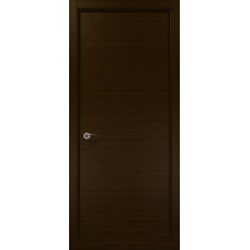 Elegance Roma Венге Q-157 Папа Карло