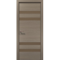Elegance Sento Сандал стекло мокко Папа Карло Elegance Sento Сандал стекло мокко Папа Карло