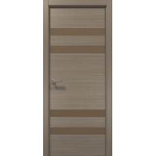 Elegance Sento Сандал стекло мокко Папа Карло Elegance Sento Сандал стекло мокко Папа Карло