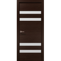 Elegance Sento Венге стекло белое Папа Карло Elegance Sento Венге стекло белое Папа Карло