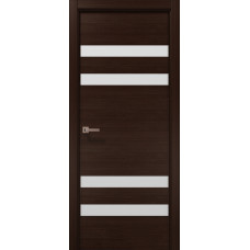 Elegance Sento Венге стекло белое Папа Карло Elegance Sento Венге стекло белое Папа Карло