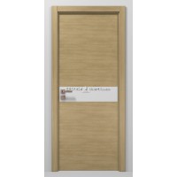 Elegance Uno Дуб LOFT Папа Карло