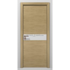 Elegance Uno Дуб LOFT Папа Карло