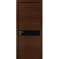 Elegance Uno Орех итальянский Папа Карло Elegance Uno Орех итальянский Папа Карло