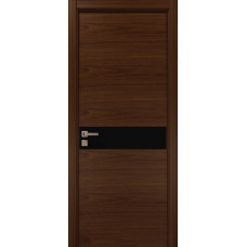 Elegance Uno Орех итальянский Папа Карло Elegance Uno Орех итальянский Папа Карло