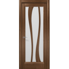 Elit Lady Орех итальянский Папа Карло