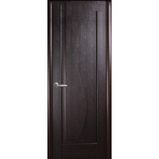 Эскада ПГ венге new ПВХ DeLuxe Новый Стиль