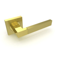 Ethno KM SG-GP Fuaro