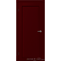 Флоренция бордо ПГ Галерея дверей
