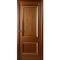 Франческо орех ПГ шпон Belwooddoors