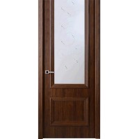Франческо орех ПО рис.22 Belwooddoors