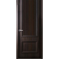 Франческо палисандр ПГ Belwooddoors