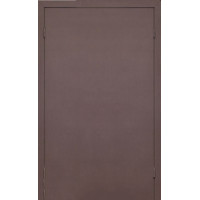 Fuomo Brasa Big SteelGuard