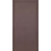 Fuomo Brasa SteelGuard