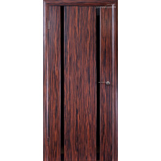 Глазго 2 Эбен WoodOk