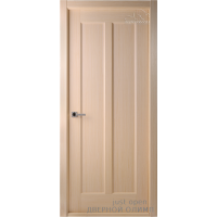 Гранд  дуб белен. ПГ Belwooddoors