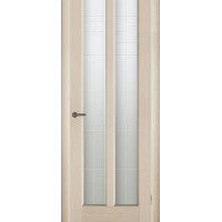Гранд беленый дуб ПО Belwooddoors