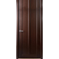 Гранд венге ПГ Belwooddoors