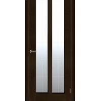 Гранд венге ПО Belwooddoors