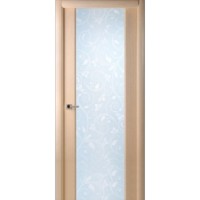 Грандекс 202 белен. дуб рис32 Belwooddoors