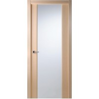 Грандекс 202 белен.дуб Belwooddoors