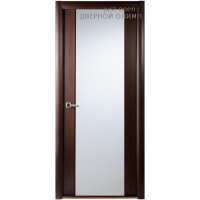 Грандекс 202 венге Belwooddoors