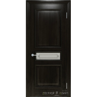  I023.8 венге ПО TM STATUS DOORS