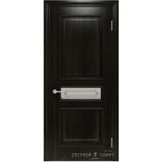  I023.8 венге ПО TM STATUS DOORS