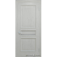 I023.S01 молочный ПО TM STATUS DOORS