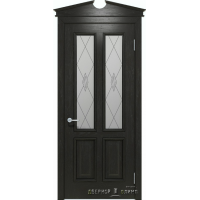 I032.10 мокко ПО TM STATUS DOORS