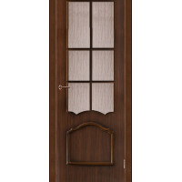 Каролина орех ПО Belwooddoors