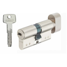 KD15 плоский ключ/вороток 30/40В Abus