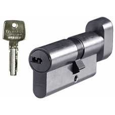 КD6 плоский ключ/вороток 35/35В Abus