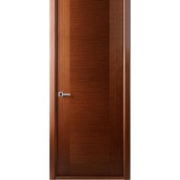 Классика Люкс орех Belwooddoors