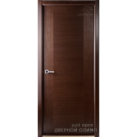 Классика люкс венге Belwooddoors