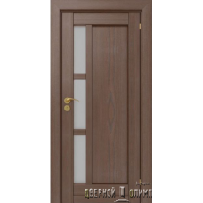 Лада 2 сосна ярга ПО Verto