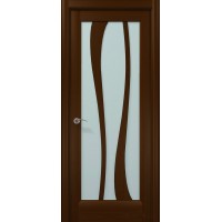 Lady бук  BR-275 ПО Папа Карло